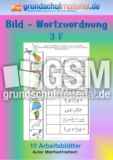 Bild-Wortzuordnung_3f.pdf